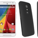 Illustration for article titled Oh, Motorola, how do I love thee? (UPDATED! x4)